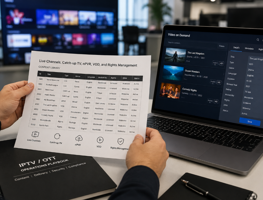 4 Key Features of Today’s Smart IPTV Services.png 4 Key Features of Today’s Smart IPTV Services.png